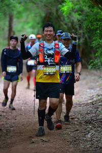 BIB: 5372, 5596
                            <button type="button" onclick="openModal(4252531)" class="btn btn-primary btn-sm float-right btn-popup" data-toggle="modal" data-target=".modal-high-quality">
                        <i class="fas fa-shopping-cart"></i> Add to Cart
                    </button>
                                            <button type="button" onclick="isThisMe(4252531, true)" class="btn btn-success btn-sm float-right btn-popup btn-isme hidden" data-toggle="tooltip" data-placement="bottom" title="นี่คือรูปของคุณใช่ไหม คลิกที่นี่เพื่อเอาเข้าอัลบั้ม">
                        <i class="fas fa-plus"></i> Add to album
                    </button>
                    <button type="button" onclick="isThisMe(4252531, false)" class="btn btn-warning btn-sm float-right btn-popup btn-isnotme hidden">
                        <i class="fas fa-ban"></i> Remove from album
                    </button>