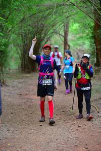 BIB: 3471
                            <button type="button" onclick="openModal(4250332)" class="btn btn-primary btn-sm float-right btn-popup" data-toggle="modal" data-target=".modal-high-quality">
                        <i class="fas fa-shopping-cart"></i> Add to Cart
                    </button>
                                            <button type="button" onclick="isThisMe(4250332, true)" class="btn btn-success btn-sm float-right btn-popup btn-isme hidden" data-toggle="tooltip" data-placement="bottom" title="นี่คือรูปของคุณใช่ไหม คลิกที่นี่เพื่อเอาเข้าอัลบั้ม">
                        <i class="fas fa-plus"></i> Add to album
                    </button>
                    <button type="button" onclick="isThisMe(4250332, false)" class="btn btn-warning btn-sm float-right btn-popup btn-isnotme hidden">
                        <i class="fas fa-ban"></i> Remove from album
                    </button>