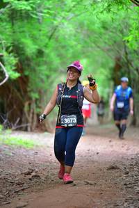 BIB: 3673, 
                            <button type="button" onclick="openModal(4251081)" class="btn btn-primary btn-sm float-right btn-popup" data-toggle="modal" data-target=".modal-high-quality">
                        <i class="fas fa-shopping-cart"></i> Add to Cart
                    </button>
                                            <button type="button" onclick="isThisMe(4251081, true)" class="btn btn-success btn-sm float-right btn-popup btn-isme hidden" data-toggle="tooltip" data-placement="bottom" title="นี่คือรูปของคุณใช่ไหม คลิกที่นี่เพื่อเอาเข้าอัลบั้ม">
                        <i class="fas fa-plus"></i> Add to album
                    </button>
                    <button type="button" onclick="isThisMe(4251081, false)" class="btn btn-warning btn-sm float-right btn-popup btn-isnotme hidden">
                        <i class="fas fa-ban"></i> Remove from album
                    </button>