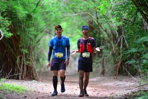 BIB: 5219, 
                            <button type="button" onclick="openModal(4251507)" class="btn btn-primary btn-sm float-right btn-popup" data-toggle="modal" data-target=".modal-high-quality">
                        <i class="fas fa-shopping-cart"></i> Add to Cart
                    </button>
                                            <button type="button" onclick="isThisMe(4251507, true)" class="btn btn-success btn-sm float-right btn-popup btn-isme hidden" data-toggle="tooltip" data-placement="bottom" title="นี่คือรูปของคุณใช่ไหม คลิกที่นี่เพื่อเอาเข้าอัลบั้ม">
                        <i class="fas fa-plus"></i> Add to album
                    </button>
                    <button type="button" onclick="isThisMe(4251507, false)" class="btn btn-warning btn-sm float-right btn-popup btn-isnotme hidden">
                        <i class="fas fa-ban"></i> Remove from album
                    </button>