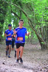 BIB: 7358, 2300
                            <button type="button" onclick="openModal(4086552)" class="btn btn-primary btn-sm float-right btn-popup" data-toggle="modal" data-target=".modal-high-quality">
                        <i class="fas fa-shopping-cart"></i> Add to Cart
                    </button>
                                            <button type="button" onclick="isThisMe(4086552, true)" class="btn btn-success btn-sm float-right btn-popup btn-isme hidden" data-toggle="tooltip" data-placement="bottom" title="นี่คือรูปของคุณใช่ไหม คลิกที่นี่เพื่อเอาเข้าอัลบั้ม">
                        <i class="fas fa-plus"></i> Add to album
                    </button>
                    <button type="button" onclick="isThisMe(4086552, false)" class="btn btn-warning btn-sm float-right btn-popup btn-isnotme hidden">
                        <i class="fas fa-ban"></i> Remove from album
                    </button>