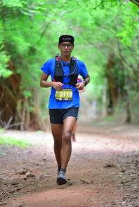 BIB: 5118
                            <button type="button" onclick="openModal(4251270)" class="btn btn-primary btn-sm float-right btn-popup" data-toggle="modal" data-target=".modal-high-quality">
                        <i class="fas fa-shopping-cart"></i> Add to Cart
                    </button>
                                            <button type="button" onclick="isThisMe(4251270, true)" class="btn btn-success btn-sm float-right btn-popup btn-isme hidden" data-toggle="tooltip" data-placement="bottom" title="นี่คือรูปของคุณใช่ไหม คลิกที่นี่เพื่อเอาเข้าอัลบั้ม">
                        <i class="fas fa-plus"></i> Add to album
                    </button>
                    <button type="button" onclick="isThisMe(4251270, false)" class="btn btn-warning btn-sm float-right btn-popup btn-isnotme hidden">
                        <i class="fas fa-ban"></i> Remove from album
                    </button>