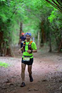 BIB: 5382
                            <button type="button" onclick="openModal(4250710)" class="btn btn-primary btn-sm float-right btn-popup" data-toggle="modal" data-target=".modal-high-quality">
                        <i class="fas fa-shopping-cart"></i> Add to Cart
                    </button>
                                            <button type="button" onclick="isThisMe(4250710, true)" class="btn btn-success btn-sm float-right btn-popup btn-isme hidden" data-toggle="tooltip" data-placement="bottom" title="นี่คือรูปของคุณใช่ไหม คลิกที่นี่เพื่อเอาเข้าอัลบั้ม">
                        <i class="fas fa-plus"></i> Add to album
                    </button>
                    <button type="button" onclick="isThisMe(4250710, false)" class="btn btn-warning btn-sm float-right btn-popup btn-isnotme hidden">
                        <i class="fas fa-ban"></i> Remove from album
                    </button>