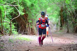 BIB: 3615
                            <button type="button" onclick="openModal(4251252)" class="btn btn-primary btn-sm float-right btn-popup" data-toggle="modal" data-target=".modal-high-quality">
                        <i class="fas fa-shopping-cart"></i> Add to Cart
                    </button>
                                            <button type="button" onclick="isThisMe(4251252, true)" class="btn btn-success btn-sm float-right btn-popup btn-isme hidden" data-toggle="tooltip" data-placement="bottom" title="นี่คือรูปของคุณใช่ไหม คลิกที่นี่เพื่อเอาเข้าอัลบั้ม">
                        <i class="fas fa-plus"></i> Add to album
                    </button>
                    <button type="button" onclick="isThisMe(4251252, false)" class="btn btn-warning btn-sm float-right btn-popup btn-isnotme hidden">
                        <i class="fas fa-ban"></i> Remove from album
                    </button>