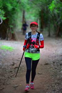 BIB: 3451
                            <button type="button" onclick="openModal(4252807)" class="btn btn-primary btn-sm float-right btn-popup" data-toggle="modal" data-target=".modal-high-quality">
                        <i class="fas fa-shopping-cart"></i> Add to Cart
                    </button>
                                            <button type="button" onclick="isThisMe(4252807, true)" class="btn btn-success btn-sm float-right btn-popup btn-isme hidden" data-toggle="tooltip" data-placement="bottom" title="นี่คือรูปของคุณใช่ไหม คลิกที่นี่เพื่อเอาเข้าอัลบั้ม">
                        <i class="fas fa-plus"></i> Add to album
                    </button>
                    <button type="button" onclick="isThisMe(4252807, false)" class="btn btn-warning btn-sm float-right btn-popup btn-isnotme hidden">
                        <i class="fas fa-ban"></i> Remove from album
                    </button>