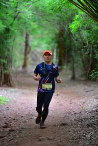 BIB: 5074
                            <button type="button" onclick="openModal(4250731)" class="btn btn-primary btn-sm float-right btn-popup" data-toggle="modal" data-target=".modal-high-quality">
                        <i class="fas fa-shopping-cart"></i> Add to Cart
                    </button>
                                            <button type="button" onclick="isThisMe(4250731, true)" class="btn btn-success btn-sm float-right btn-popup btn-isme hidden" data-toggle="tooltip" data-placement="bottom" title="นี่คือรูปของคุณใช่ไหม คลิกที่นี่เพื่อเอาเข้าอัลบั้ม">
                        <i class="fas fa-plus"></i> Add to album
                    </button>
                    <button type="button" onclick="isThisMe(4250731, false)" class="btn btn-warning btn-sm float-right btn-popup btn-isnotme hidden">
                        <i class="fas fa-ban"></i> Remove from album
                    </button>