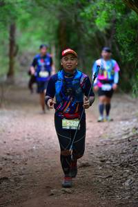 BIB: 5320
                            <button type="button" onclick="openModal(4252404)" class="btn btn-primary btn-sm float-right btn-popup" data-toggle="modal" data-target=".modal-high-quality">
                        <i class="fas fa-shopping-cart"></i> Add to Cart
                    </button>
                                            <button type="button" onclick="isThisMe(4252404, true)" class="btn btn-success btn-sm float-right btn-popup btn-isme hidden" data-toggle="tooltip" data-placement="bottom" title="นี่คือรูปของคุณใช่ไหม คลิกที่นี่เพื่อเอาเข้าอัลบั้ม">
                        <i class="fas fa-plus"></i> Add to album
                    </button>
                    <button type="button" onclick="isThisMe(4252404, false)" class="btn btn-warning btn-sm float-right btn-popup btn-isnotme hidden">
                        <i class="fas fa-ban"></i> Remove from album
                    </button>