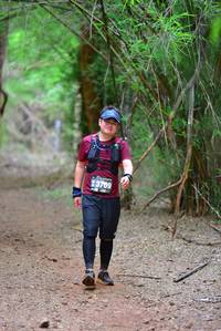 BIB: 3709
                            <button type="button" onclick="openModal(4187814)" class="btn btn-primary btn-sm float-right btn-popup" data-toggle="modal" data-target=".modal-high-quality">
                        <i class="fas fa-shopping-cart"></i> Add to Cart
                    </button>
                                            <button type="button" onclick="isThisMe(4187814, true)" class="btn btn-success btn-sm float-right btn-popup btn-isme hidden" data-toggle="tooltip" data-placement="bottom" title="นี่คือรูปของคุณใช่ไหม คลิกที่นี่เพื่อเอาเข้าอัลบั้ม">
                        <i class="fas fa-plus"></i> Add to album
                    </button>
                    <button type="button" onclick="isThisMe(4187814, false)" class="btn btn-warning btn-sm float-right btn-popup btn-isnotme hidden">
                        <i class="fas fa-ban"></i> Remove from album
                    </button>