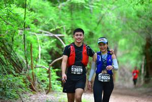 BIB: 3978, 4020, 
                            <button type="button" onclick="openModal(4251168)" class="btn btn-primary btn-sm float-right btn-popup" data-toggle="modal" data-target=".modal-high-quality">
                        <i class="fas fa-shopping-cart"></i> Add to Cart
                    </button>
                                            <button type="button" onclick="isThisMe(4251168, true)" class="btn btn-success btn-sm float-right btn-popup btn-isme hidden" data-toggle="tooltip" data-placement="bottom" title="นี่คือรูปของคุณใช่ไหม คลิกที่นี่เพื่อเอาเข้าอัลบั้ม">
                        <i class="fas fa-plus"></i> Add to album
                    </button>
                    <button type="button" onclick="isThisMe(4251168, false)" class="btn btn-warning btn-sm float-right btn-popup btn-isnotme hidden">
                        <i class="fas fa-ban"></i> Remove from album
                    </button>