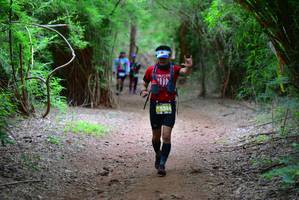 BIB: 
                            <button type="button" onclick="openModal(4252373)" class="btn btn-primary btn-sm float-right btn-popup" data-toggle="modal" data-target=".modal-high-quality">
                        <i class="fas fa-shopping-cart"></i> Add to Cart
                    </button>
                                            <button type="button" onclick="isThisMe(4252373, true)" class="btn btn-success btn-sm float-right btn-popup btn-isme hidden" data-toggle="tooltip" data-placement="bottom" title="นี่คือรูปของคุณใช่ไหม คลิกที่นี่เพื่อเอาเข้าอัลบั้ม">
                        <i class="fas fa-plus"></i> Add to album
                    </button>
                    <button type="button" onclick="isThisMe(4252373, false)" class="btn btn-warning btn-sm float-right btn-popup btn-isnotme hidden">
                        <i class="fas fa-ban"></i> Remove from album
                    </button>