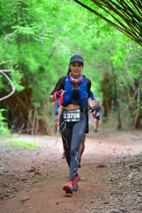 BIB: 3708
                            <button type="button" onclick="openModal(4250840)" class="btn btn-primary btn-sm float-right btn-popup" data-toggle="modal" data-target=".modal-high-quality">
                        <i class="fas fa-shopping-cart"></i> Add to Cart
                    </button>
                                            <button type="button" onclick="isThisMe(4250840, true)" class="btn btn-success btn-sm float-right btn-popup btn-isme hidden" data-toggle="tooltip" data-placement="bottom" title="นี่คือรูปของคุณใช่ไหม คลิกที่นี่เพื่อเอาเข้าอัลบั้ม">
                        <i class="fas fa-plus"></i> Add to album
                    </button>
                    <button type="button" onclick="isThisMe(4250840, false)" class="btn btn-warning btn-sm float-right btn-popup btn-isnotme hidden">
                        <i class="fas fa-ban"></i> Remove from album
                    </button>