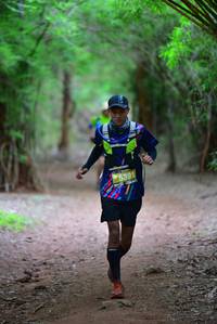 BIB: 5391
                            <button type="button" onclick="openModal(4250554)" class="btn btn-primary btn-sm float-right btn-popup" data-toggle="modal" data-target=".modal-high-quality">
                        <i class="fas fa-shopping-cart"></i> Add to Cart
                    </button>
                                            <button type="button" onclick="isThisMe(4250554, true)" class="btn btn-success btn-sm float-right btn-popup btn-isme hidden" data-toggle="tooltip" data-placement="bottom" title="นี่คือรูปของคุณใช่ไหม คลิกที่นี่เพื่อเอาเข้าอัลบั้ม">
                        <i class="fas fa-plus"></i> Add to album
                    </button>
                    <button type="button" onclick="isThisMe(4250554, false)" class="btn btn-warning btn-sm float-right btn-popup btn-isnotme hidden">
                        <i class="fas fa-ban"></i> Remove from album
                    </button>