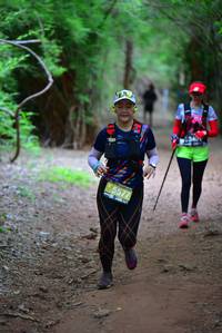 BIB: 5577
                            <button type="button" onclick="openModal(4252784)" class="btn btn-primary btn-sm float-right btn-popup" data-toggle="modal" data-target=".modal-high-quality">
                        <i class="fas fa-shopping-cart"></i> Add to Cart
                    </button>
                                            <button type="button" onclick="isThisMe(4252784, true)" class="btn btn-success btn-sm float-right btn-popup btn-isme hidden" data-toggle="tooltip" data-placement="bottom" title="นี่คือรูปของคุณใช่ไหม คลิกที่นี่เพื่อเอาเข้าอัลบั้ม">
                        <i class="fas fa-plus"></i> Add to album
                    </button>
                    <button type="button" onclick="isThisMe(4252784, false)" class="btn btn-warning btn-sm float-right btn-popup btn-isnotme hidden">
                        <i class="fas fa-ban"></i> Remove from album
                    </button>