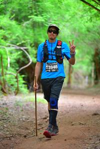 BIB: 3946, 
                            <button type="button" onclick="openModal(4251052)" class="btn btn-primary btn-sm float-right btn-popup" data-toggle="modal" data-target=".modal-high-quality">
                        <i class="fas fa-shopping-cart"></i> Add to Cart
                    </button>
                                            <button type="button" onclick="isThisMe(4251052, true)" class="btn btn-success btn-sm float-right btn-popup btn-isme hidden" data-toggle="tooltip" data-placement="bottom" title="นี่คือรูปของคุณใช่ไหม คลิกที่นี่เพื่อเอาเข้าอัลบั้ม">
                        <i class="fas fa-plus"></i> Add to album
                    </button>
                    <button type="button" onclick="isThisMe(4251052, false)" class="btn btn-warning btn-sm float-right btn-popup btn-isnotme hidden">
                        <i class="fas fa-ban"></i> Remove from album
                    </button>