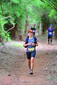 BIB: 5602
                            <button type="button" onclick="openModal(4250771)" class="btn btn-primary btn-sm float-right btn-popup" data-toggle="modal" data-target=".modal-high-quality">
                        <i class="fas fa-shopping-cart"></i> Add to Cart
                    </button>
                                            <button type="button" onclick="isThisMe(4250771, true)" class="btn btn-success btn-sm float-right btn-popup btn-isme hidden" data-toggle="tooltip" data-placement="bottom" title="นี่คือรูปของคุณใช่ไหม คลิกที่นี่เพื่อเอาเข้าอัลบั้ม">
                        <i class="fas fa-plus"></i> Add to album
                    </button>
                    <button type="button" onclick="isThisMe(4250771, false)" class="btn btn-warning btn-sm float-right btn-popup btn-isnotme hidden">
                        <i class="fas fa-ban"></i> Remove from album
                    </button>