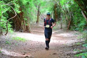 BIB: 
                            <button type="button" onclick="openModal(4251890)" class="btn btn-primary btn-sm float-right btn-popup" data-toggle="modal" data-target=".modal-high-quality">
                        <i class="fas fa-shopping-cart"></i> Add to Cart
                    </button>
                                            <button type="button" onclick="isThisMe(4251890, true)" class="btn btn-success btn-sm float-right btn-popup btn-isme hidden" data-toggle="tooltip" data-placement="bottom" title="นี่คือรูปของคุณใช่ไหม คลิกที่นี่เพื่อเอาเข้าอัลบั้ม">
                        <i class="fas fa-plus"></i> Add to album
                    </button>
                    <button type="button" onclick="isThisMe(4251890, false)" class="btn btn-warning btn-sm float-right btn-popup btn-isnotme hidden">
                        <i class="fas fa-ban"></i> Remove from album
                    </button>