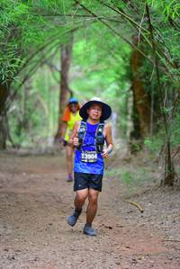 BIB: 3904
                            <button type="button" onclick="openModal(4187880)" class="btn btn-primary btn-sm float-right btn-popup" data-toggle="modal" data-target=".modal-high-quality">
                        <i class="fas fa-shopping-cart"></i> Add to Cart
                    </button>
                                            <button type="button" onclick="isThisMe(4187880, true)" class="btn btn-success btn-sm float-right btn-popup btn-isme hidden" data-toggle="tooltip" data-placement="bottom" title="นี่คือรูปของคุณใช่ไหม คลิกที่นี่เพื่อเอาเข้าอัลบั้ม">
                        <i class="fas fa-plus"></i> Add to album
                    </button>
                    <button type="button" onclick="isThisMe(4187880, false)" class="btn btn-warning btn-sm float-right btn-popup btn-isnotme hidden">
                        <i class="fas fa-ban"></i> Remove from album
                    </button>