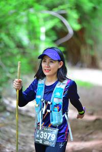 BIB: 3979
                            <button type="button" onclick="openModal(4251999)" class="btn btn-primary btn-sm float-right btn-popup" data-toggle="modal" data-target=".modal-high-quality">
                        <i class="fas fa-shopping-cart"></i> Add to Cart
                    </button>
                                            <button type="button" onclick="isThisMe(4251999, true)" class="btn btn-success btn-sm float-right btn-popup btn-isme hidden" data-toggle="tooltip" data-placement="bottom" title="นี่คือรูปของคุณใช่ไหม คลิกที่นี่เพื่อเอาเข้าอัลบั้ม">
                        <i class="fas fa-plus"></i> Add to album
                    </button>
                    <button type="button" onclick="isThisMe(4251999, false)" class="btn btn-warning btn-sm float-right btn-popup btn-isnotme hidden">
                        <i class="fas fa-ban"></i> Remove from album
                    </button>