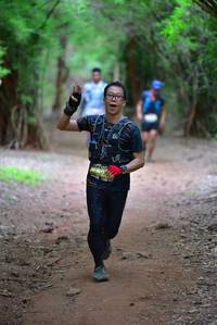 BIB: 
                            <button type="button" onclick="openModal(4251518)" class="btn btn-primary btn-sm float-right btn-popup" data-toggle="modal" data-target=".modal-high-quality">
                        <i class="fas fa-shopping-cart"></i> Add to Cart
                    </button>
                                            <button type="button" onclick="isThisMe(4251518, true)" class="btn btn-success btn-sm float-right btn-popup btn-isme hidden" data-toggle="tooltip" data-placement="bottom" title="นี่คือรูปของคุณใช่ไหม คลิกที่นี่เพื่อเอาเข้าอัลบั้ม">
                        <i class="fas fa-plus"></i> Add to album
                    </button>
                    <button type="button" onclick="isThisMe(4251518, false)" class="btn btn-warning btn-sm float-right btn-popup btn-isnotme hidden">
                        <i class="fas fa-ban"></i> Remove from album
                    </button>