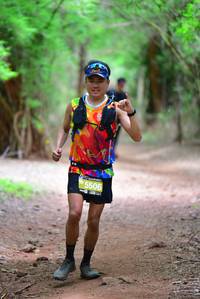 BIB: 5506
                            <button type="button" onclick="openModal(4251827)" class="btn btn-primary btn-sm float-right btn-popup" data-toggle="modal" data-target=".modal-high-quality">
                        <i class="fas fa-shopping-cart"></i> Add to Cart
                    </button>
                                            <button type="button" onclick="isThisMe(4251827, true)" class="btn btn-success btn-sm float-right btn-popup btn-isme hidden" data-toggle="tooltip" data-placement="bottom" title="นี่คือรูปของคุณใช่ไหม คลิกที่นี่เพื่อเอาเข้าอัลบั้ม">
                        <i class="fas fa-plus"></i> Add to album
                    </button>
                    <button type="button" onclick="isThisMe(4251827, false)" class="btn btn-warning btn-sm float-right btn-popup btn-isnotme hidden">
                        <i class="fas fa-ban"></i> Remove from album
                    </button>