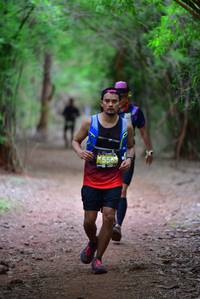 BIB: 5569
                            <button type="button" onclick="openModal(4252892)" class="btn btn-primary btn-sm float-right btn-popup" data-toggle="modal" data-target=".modal-high-quality">
                        <i class="fas fa-shopping-cart"></i> Add to Cart
                    </button>
                                            <button type="button" onclick="isThisMe(4252892, true)" class="btn btn-success btn-sm float-right btn-popup btn-isme hidden" data-toggle="tooltip" data-placement="bottom" title="นี่คือรูปของคุณใช่ไหม คลิกที่นี่เพื่อเอาเข้าอัลบั้ม">
                        <i class="fas fa-plus"></i> Add to album
                    </button>
                    <button type="button" onclick="isThisMe(4252892, false)" class="btn btn-warning btn-sm float-right btn-popup btn-isnotme hidden">
                        <i class="fas fa-ban"></i> Remove from album
                    </button>