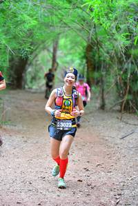 BIB: 3023
                            <button type="button" onclick="openModal(4187354)" class="btn btn-primary btn-sm float-right btn-popup" data-toggle="modal" data-target=".modal-high-quality">
                        <i class="fas fa-shopping-cart"></i> Add to Cart
                    </button>
                                            <button type="button" onclick="isThisMe(4187354, true)" class="btn btn-success btn-sm float-right btn-popup btn-isme hidden" data-toggle="tooltip" data-placement="bottom" title="นี่คือรูปของคุณใช่ไหม คลิกที่นี่เพื่อเอาเข้าอัลบั้ม">
                        <i class="fas fa-plus"></i> Add to album
                    </button>
                    <button type="button" onclick="isThisMe(4187354, false)" class="btn btn-warning btn-sm float-right btn-popup btn-isnotme hidden">
                        <i class="fas fa-ban"></i> Remove from album
                    </button>