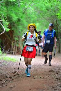 BIB: 3751
                            <button type="button" onclick="openModal(4251092)" class="btn btn-primary btn-sm float-right btn-popup" data-toggle="modal" data-target=".modal-high-quality">
                        <i class="fas fa-shopping-cart"></i> Add to Cart
                    </button>
                                            <button type="button" onclick="isThisMe(4251092, true)" class="btn btn-success btn-sm float-right btn-popup btn-isme hidden" data-toggle="tooltip" data-placement="bottom" title="นี่คือรูปของคุณใช่ไหม คลิกที่นี่เพื่อเอาเข้าอัลบั้ม">
                        <i class="fas fa-plus"></i> Add to album
                    </button>
                    <button type="button" onclick="isThisMe(4251092, false)" class="btn btn-warning btn-sm float-right btn-popup btn-isnotme hidden">
                        <i class="fas fa-ban"></i> Remove from album
                    </button>