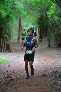 BIB: 5029
                            <button type="button" onclick="openModal(4250526)" class="btn btn-primary btn-sm float-right btn-popup" data-toggle="modal" data-target=".modal-high-quality">
                        <i class="fas fa-shopping-cart"></i> Add to Cart
                    </button>
                                            <button type="button" onclick="isThisMe(4250526, true)" class="btn btn-success btn-sm float-right btn-popup btn-isme hidden" data-toggle="tooltip" data-placement="bottom" title="นี่คือรูปของคุณใช่ไหม คลิกที่นี่เพื่อเอาเข้าอัลบั้ม">
                        <i class="fas fa-plus"></i> Add to album
                    </button>
                    <button type="button" onclick="isThisMe(4250526, false)" class="btn btn-warning btn-sm float-right btn-popup btn-isnotme hidden">
                        <i class="fas fa-ban"></i> Remove from album
                    </button>