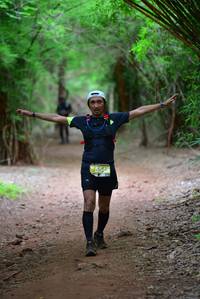 BIB: 5545
                            <button type="button" onclick="openModal(4252123)" class="btn btn-primary btn-sm float-right btn-popup" data-toggle="modal" data-target=".modal-high-quality">
                        <i class="fas fa-shopping-cart"></i> Add to Cart
                    </button>
                                            <button type="button" onclick="isThisMe(4252123, true)" class="btn btn-success btn-sm float-right btn-popup btn-isme hidden" data-toggle="tooltip" data-placement="bottom" title="นี่คือรูปของคุณใช่ไหม คลิกที่นี่เพื่อเอาเข้าอัลบั้ม">
                        <i class="fas fa-plus"></i> Add to album
                    </button>
                    <button type="button" onclick="isThisMe(4252123, false)" class="btn btn-warning btn-sm float-right btn-popup btn-isnotme hidden">
                        <i class="fas fa-ban"></i> Remove from album
                    </button>