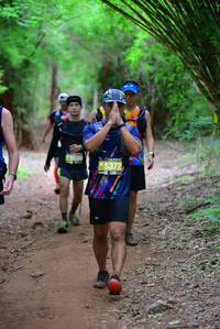 BIB: 5372
                            <button type="button" onclick="openModal(4252535)" class="btn btn-primary btn-sm float-right btn-popup" data-toggle="modal" data-target=".modal-high-quality">
                        <i class="fas fa-shopping-cart"></i> Add to Cart
                    </button>
                                            <button type="button" onclick="isThisMe(4252535, true)" class="btn btn-success btn-sm float-right btn-popup btn-isme hidden" data-toggle="tooltip" data-placement="bottom" title="นี่คือรูปของคุณใช่ไหม คลิกที่นี่เพื่อเอาเข้าอัลบั้ม">
                        <i class="fas fa-plus"></i> Add to album
                    </button>
                    <button type="button" onclick="isThisMe(4252535, false)" class="btn btn-warning btn-sm float-right btn-popup btn-isnotme hidden">
                        <i class="fas fa-ban"></i> Remove from album
                    </button>