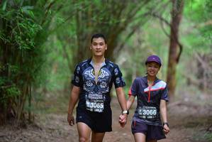 BIB: 3065, 3066
                            <button type="button" onclick="openModal(4250235)" class="btn btn-primary btn-sm float-right btn-popup" data-toggle="modal" data-target=".modal-high-quality">
                        <i class="fas fa-shopping-cart"></i> Add to Cart
                    </button>
                                            <button type="button" onclick="isThisMe(4250235, true)" class="btn btn-success btn-sm float-right btn-popup btn-isme hidden" data-toggle="tooltip" data-placement="bottom" title="นี่คือรูปของคุณใช่ไหม คลิกที่นี่เพื่อเอาเข้าอัลบั้ม">
                        <i class="fas fa-plus"></i> Add to album
                    </button>
                    <button type="button" onclick="isThisMe(4250235, false)" class="btn btn-warning btn-sm float-right btn-popup btn-isnotme hidden">
                        <i class="fas fa-ban"></i> Remove from album
                    </button>