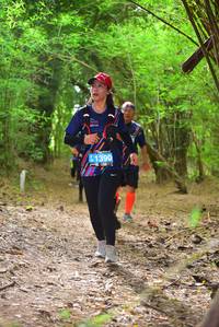 BIB: 1390
                            <button type="button" onclick="openModal(4077994)" class="btn btn-primary btn-sm float-right btn-popup" data-toggle="modal" data-target=".modal-high-quality">
                        <i class="fas fa-shopping-cart"></i> Add to Cart
                    </button>
                                            <button type="button" onclick="isThisMe(4077994, true)" class="btn btn-success btn-sm float-right btn-popup btn-isme hidden" data-toggle="tooltip" data-placement="bottom" title="นี่คือรูปของคุณใช่ไหม คลิกที่นี่เพื่อเอาเข้าอัลบั้ม">
                        <i class="fas fa-plus"></i> Add to album
                    </button>
                    <button type="button" onclick="isThisMe(4077994, false)" class="btn btn-warning btn-sm float-right btn-popup btn-isnotme hidden">
                        <i class="fas fa-ban"></i> Remove from album
                    </button>