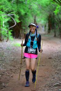 BIB: 3917
                            <button type="button" onclick="openModal(4251650)" class="btn btn-primary btn-sm float-right btn-popup" data-toggle="modal" data-target=".modal-high-quality">
                        <i class="fas fa-shopping-cart"></i> Add to Cart
                    </button>
                                            <button type="button" onclick="isThisMe(4251650, true)" class="btn btn-success btn-sm float-right btn-popup btn-isme hidden" data-toggle="tooltip" data-placement="bottom" title="นี่คือรูปของคุณใช่ไหม คลิกที่นี่เพื่อเอาเข้าอัลบั้ม">
                        <i class="fas fa-plus"></i> Add to album
                    </button>
                    <button type="button" onclick="isThisMe(4251650, false)" class="btn btn-warning btn-sm float-right btn-popup btn-isnotme hidden">
                        <i class="fas fa-ban"></i> Remove from album
                    </button>