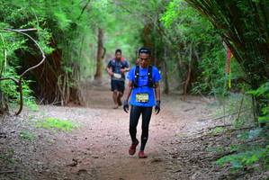 BIB: 250
                            <button type="button" onclick="openModal(4253752)" class="btn btn-primary btn-sm float-right btn-popup" data-toggle="modal" data-target=".modal-high-quality">
                        <i class="fas fa-shopping-cart"></i> Add to Cart
                    </button>
                                            <button type="button" onclick="isThisMe(4253752, true)" class="btn btn-success btn-sm float-right btn-popup btn-isme hidden" data-toggle="tooltip" data-placement="bottom" title="นี่คือรูปของคุณใช่ไหม คลิกที่นี่เพื่อเอาเข้าอัลบั้ม">
                        <i class="fas fa-plus"></i> Add to album
                    </button>
                    <button type="button" onclick="isThisMe(4253752, false)" class="btn btn-warning btn-sm float-right btn-popup btn-isnotme hidden">
                        <i class="fas fa-ban"></i> Remove from album
                    </button>