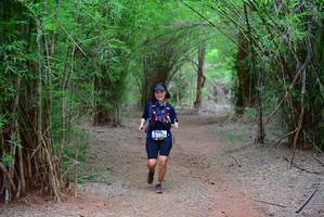 BIB: 351
                            <button type="button" onclick="openModal(4250153)" class="btn btn-primary btn-sm float-right btn-popup" data-toggle="modal" data-target=".modal-high-quality">
                        <i class="fas fa-shopping-cart"></i> Add to Cart
                    </button>
                                            <button type="button" onclick="isThisMe(4250153, true)" class="btn btn-success btn-sm float-right btn-popup btn-isme hidden" data-toggle="tooltip" data-placement="bottom" title="นี่คือรูปของคุณใช่ไหม คลิกที่นี่เพื่อเอาเข้าอัลบั้ม">
                        <i class="fas fa-plus"></i> Add to album
                    </button>
                    <button type="button" onclick="isThisMe(4250153, false)" class="btn btn-warning btn-sm float-right btn-popup btn-isnotme hidden">
                        <i class="fas fa-ban"></i> Remove from album
                    </button>