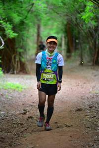 BIB: 5283
                            <button type="button" onclick="openModal(4252579)" class="btn btn-primary btn-sm float-right btn-popup" data-toggle="modal" data-target=".modal-high-quality">
                        <i class="fas fa-shopping-cart"></i> Add to Cart
                    </button>
                                            <button type="button" onclick="isThisMe(4252579, true)" class="btn btn-success btn-sm float-right btn-popup btn-isme hidden" data-toggle="tooltip" data-placement="bottom" title="นี่คือรูปของคุณใช่ไหม คลิกที่นี่เพื่อเอาเข้าอัลบั้ม">
                        <i class="fas fa-plus"></i> Add to album
                    </button>
                    <button type="button" onclick="isThisMe(4252579, false)" class="btn btn-warning btn-sm float-right btn-popup btn-isnotme hidden">
                        <i class="fas fa-ban"></i> Remove from album
                    </button>