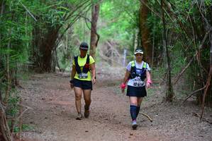 BIB: 2056, 316
                            <button type="button" onclick="openModal(4250448)" class="btn btn-primary btn-sm float-right btn-popup" data-toggle="modal" data-target=".modal-high-quality">
                        <i class="fas fa-shopping-cart"></i> Add to Cart
                    </button>
                                            <button type="button" onclick="isThisMe(4250448, true)" class="btn btn-success btn-sm float-right btn-popup btn-isme hidden" data-toggle="tooltip" data-placement="bottom" title="นี่คือรูปของคุณใช่ไหม คลิกที่นี่เพื่อเอาเข้าอัลบั้ม">
                        <i class="fas fa-plus"></i> Add to album
                    </button>
                    <button type="button" onclick="isThisMe(4250448, false)" class="btn btn-warning btn-sm float-right btn-popup btn-isnotme hidden">
                        <i class="fas fa-ban"></i> Remove from album
                    </button>