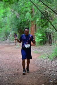 BIB: 3994
                            <button type="button" onclick="openModal(4250147)" class="btn btn-primary btn-sm float-right btn-popup" data-toggle="modal" data-target=".modal-high-quality">
                        <i class="fas fa-shopping-cart"></i> Add to Cart
                    </button>
                                            <button type="button" onclick="isThisMe(4250147, true)" class="btn btn-success btn-sm float-right btn-popup btn-isme hidden" data-toggle="tooltip" data-placement="bottom" title="นี่คือรูปของคุณใช่ไหม คลิกที่นี่เพื่อเอาเข้าอัลบั้ม">
                        <i class="fas fa-plus"></i> Add to album
                    </button>
                    <button type="button" onclick="isThisMe(4250147, false)" class="btn btn-warning btn-sm float-right btn-popup btn-isnotme hidden">
                        <i class="fas fa-ban"></i> Remove from album
                    </button>