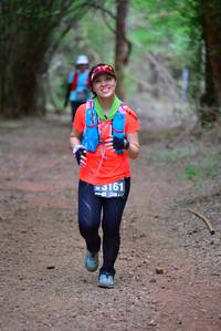 BIB: 3161, 
                            <button type="button" onclick="openModal(4250401)" class="btn btn-primary btn-sm float-right btn-popup" data-toggle="modal" data-target=".modal-high-quality">
                        <i class="fas fa-shopping-cart"></i> Add to Cart
                    </button>
                                            <button type="button" onclick="isThisMe(4250401, true)" class="btn btn-success btn-sm float-right btn-popup btn-isme hidden" data-toggle="tooltip" data-placement="bottom" title="นี่คือรูปของคุณใช่ไหม คลิกที่นี่เพื่อเอาเข้าอัลบั้ม">
                        <i class="fas fa-plus"></i> Add to album
                    </button>
                    <button type="button" onclick="isThisMe(4250401, false)" class="btn btn-warning btn-sm float-right btn-popup btn-isnotme hidden">
                        <i class="fas fa-ban"></i> Remove from album
                    </button>