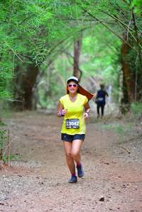 BIB: 3042
                            <button type="button" onclick="openModal(4188092)" class="btn btn-primary btn-sm float-right btn-popup" data-toggle="modal" data-target=".modal-high-quality">
                        <i class="fas fa-shopping-cart"></i> Add to Cart
                    </button>
                                            <button type="button" onclick="isThisMe(4188092, true)" class="btn btn-success btn-sm float-right btn-popup btn-isme hidden" data-toggle="tooltip" data-placement="bottom" title="นี่คือรูปของคุณใช่ไหม คลิกที่นี่เพื่อเอาเข้าอัลบั้ม">
                        <i class="fas fa-plus"></i> Add to album
                    </button>
                    <button type="button" onclick="isThisMe(4188092, false)" class="btn btn-warning btn-sm float-right btn-popup btn-isnotme hidden">
                        <i class="fas fa-ban"></i> Remove from album
                    </button>