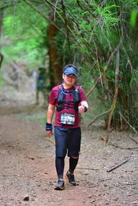 BIB: 3709
                            <button type="button" onclick="openModal(4187843)" class="btn btn-primary btn-sm float-right btn-popup" data-toggle="modal" data-target=".modal-high-quality">
                        <i class="fas fa-shopping-cart"></i> Add to Cart
                    </button>
                                            <button type="button" onclick="isThisMe(4187843, true)" class="btn btn-success btn-sm float-right btn-popup btn-isme hidden" data-toggle="tooltip" data-placement="bottom" title="นี่คือรูปของคุณใช่ไหม คลิกที่นี่เพื่อเอาเข้าอัลบั้ม">
                        <i class="fas fa-plus"></i> Add to album
                    </button>
                    <button type="button" onclick="isThisMe(4187843, false)" class="btn btn-warning btn-sm float-right btn-popup btn-isnotme hidden">
                        <i class="fas fa-ban"></i> Remove from album
                    </button>