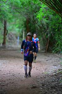 BIB: 
                            <button type="button" onclick="openModal(4252812)" class="btn btn-primary btn-sm float-right btn-popup" data-toggle="modal" data-target=".modal-high-quality">
                        <i class="fas fa-shopping-cart"></i> Add to Cart
                    </button>
                                            <button type="button" onclick="isThisMe(4252812, true)" class="btn btn-success btn-sm float-right btn-popup btn-isme hidden" data-toggle="tooltip" data-placement="bottom" title="นี่คือรูปของคุณใช่ไหม คลิกที่นี่เพื่อเอาเข้าอัลบั้ม">
                        <i class="fas fa-plus"></i> Add to album
                    </button>
                    <button type="button" onclick="isThisMe(4252812, false)" class="btn btn-warning btn-sm float-right btn-popup btn-isnotme hidden">
                        <i class="fas fa-ban"></i> Remove from album
                    </button>