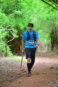 BIB: 3946, 
                            <button type="button" onclick="openModal(4251040)" class="btn btn-primary btn-sm float-right btn-popup" data-toggle="modal" data-target=".modal-high-quality">
                        <i class="fas fa-shopping-cart"></i> Add to Cart
                    </button>
                                            <button type="button" onclick="isThisMe(4251040, true)" class="btn btn-success btn-sm float-right btn-popup btn-isme hidden" data-toggle="tooltip" data-placement="bottom" title="นี่คือรูปของคุณใช่ไหม คลิกที่นี่เพื่อเอาเข้าอัลบั้ม">
                        <i class="fas fa-plus"></i> Add to album
                    </button>
                    <button type="button" onclick="isThisMe(4251040, false)" class="btn btn-warning btn-sm float-right btn-popup btn-isnotme hidden">
                        <i class="fas fa-ban"></i> Remove from album
                    </button>