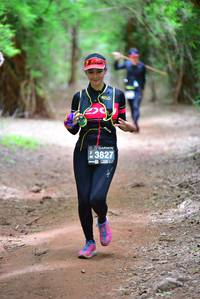 BIB: 3827
                            <button type="button" onclick="openModal(4251850)" class="btn btn-primary btn-sm float-right btn-popup" data-toggle="modal" data-target=".modal-high-quality">
                        <i class="fas fa-shopping-cart"></i> Add to Cart
                    </button>
                                            <button type="button" onclick="isThisMe(4251850, true)" class="btn btn-success btn-sm float-right btn-popup btn-isme hidden" data-toggle="tooltip" data-placement="bottom" title="นี่คือรูปของคุณใช่ไหม คลิกที่นี่เพื่อเอาเข้าอัลบั้ม">
                        <i class="fas fa-plus"></i> Add to album
                    </button>
                    <button type="button" onclick="isThisMe(4251850, false)" class="btn btn-warning btn-sm float-right btn-popup btn-isnotme hidden">
                        <i class="fas fa-ban"></i> Remove from album
                    </button>