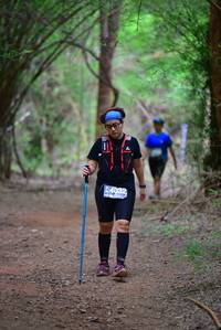 BIB: 4032
                            <button type="button" onclick="openModal(4250262)" class="btn btn-primary btn-sm float-right btn-popup" data-toggle="modal" data-target=".modal-high-quality">
                        <i class="fas fa-shopping-cart"></i> Add to Cart
                    </button>
                                            <button type="button" onclick="isThisMe(4250262, true)" class="btn btn-success btn-sm float-right btn-popup btn-isme hidden" data-toggle="tooltip" data-placement="bottom" title="นี่คือรูปของคุณใช่ไหม คลิกที่นี่เพื่อเอาเข้าอัลบั้ม">
                        <i class="fas fa-plus"></i> Add to album
                    </button>
                    <button type="button" onclick="isThisMe(4250262, false)" class="btn btn-warning btn-sm float-right btn-popup btn-isnotme hidden">
                        <i class="fas fa-ban"></i> Remove from album
                    </button>