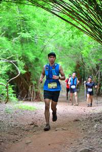 BIB: 5469
                            <button type="button" onclick="openModal(4250876)" class="btn btn-primary btn-sm float-right btn-popup" data-toggle="modal" data-target=".modal-high-quality">
                        <i class="fas fa-shopping-cart"></i> Add to Cart
                    </button>
                                            <button type="button" onclick="isThisMe(4250876, true)" class="btn btn-success btn-sm float-right btn-popup btn-isme hidden" data-toggle="tooltip" data-placement="bottom" title="นี่คือรูปของคุณใช่ไหม คลิกที่นี่เพื่อเอาเข้าอัลบั้ม">
                        <i class="fas fa-plus"></i> Add to album
                    </button>
                    <button type="button" onclick="isThisMe(4250876, false)" class="btn btn-warning btn-sm float-right btn-popup btn-isnotme hidden">
                        <i class="fas fa-ban"></i> Remove from album
                    </button>