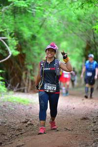 BIB: 3673, 
                            <button type="button" onclick="openModal(4251087)" class="btn btn-primary btn-sm float-right btn-popup" data-toggle="modal" data-target=".modal-high-quality">
                        <i class="fas fa-shopping-cart"></i> Add to Cart
                    </button>
                                            <button type="button" onclick="isThisMe(4251087, true)" class="btn btn-success btn-sm float-right btn-popup btn-isme hidden" data-toggle="tooltip" data-placement="bottom" title="นี่คือรูปของคุณใช่ไหม คลิกที่นี่เพื่อเอาเข้าอัลบั้ม">
                        <i class="fas fa-plus"></i> Add to album
                    </button>
                    <button type="button" onclick="isThisMe(4251087, false)" class="btn btn-warning btn-sm float-right btn-popup btn-isnotme hidden">
                        <i class="fas fa-ban"></i> Remove from album
                    </button>