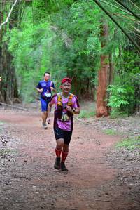 BIB: 
                            <button type="button" onclick="openModal(4250139)" class="btn btn-primary btn-sm float-right btn-popup" data-toggle="modal" data-target=".modal-high-quality">
                        <i class="fas fa-shopping-cart"></i> Add to Cart
                    </button>
                                            <button type="button" onclick="isThisMe(4250139, true)" class="btn btn-success btn-sm float-right btn-popup btn-isme hidden" data-toggle="tooltip" data-placement="bottom" title="นี่คือรูปของคุณใช่ไหม คลิกที่นี่เพื่อเอาเข้าอัลบั้ม">
                        <i class="fas fa-plus"></i> Add to album
                    </button>
                    <button type="button" onclick="isThisMe(4250139, false)" class="btn btn-warning btn-sm float-right btn-popup btn-isnotme hidden">
                        <i class="fas fa-ban"></i> Remove from album
                    </button>