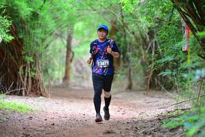 BIB: 3871
                            <button type="button" onclick="openModal(4251245)" class="btn btn-primary btn-sm float-right btn-popup" data-toggle="modal" data-target=".modal-high-quality">
                        <i class="fas fa-shopping-cart"></i> Add to Cart
                    </button>
                                            <button type="button" onclick="isThisMe(4251245, true)" class="btn btn-success btn-sm float-right btn-popup btn-isme hidden" data-toggle="tooltip" data-placement="bottom" title="นี่คือรูปของคุณใช่ไหม คลิกที่นี่เพื่อเอาเข้าอัลบั้ม">
                        <i class="fas fa-plus"></i> Add to album
                    </button>
                    <button type="button" onclick="isThisMe(4251245, false)" class="btn btn-warning btn-sm float-right btn-popup btn-isnotme hidden">
                        <i class="fas fa-ban"></i> Remove from album
                    </button>