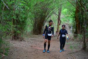 BIB: 
                            <button type="button" onclick="openModal(4250431)" class="btn btn-primary btn-sm float-right btn-popup" data-toggle="modal" data-target=".modal-high-quality">
                        <i class="fas fa-shopping-cart"></i> Add to Cart
                    </button>
                                            <button type="button" onclick="isThisMe(4250431, true)" class="btn btn-success btn-sm float-right btn-popup btn-isme hidden" data-toggle="tooltip" data-placement="bottom" title="นี่คือรูปของคุณใช่ไหม คลิกที่นี่เพื่อเอาเข้าอัลบั้ม">
                        <i class="fas fa-plus"></i> Add to album
                    </button>
                    <button type="button" onclick="isThisMe(4250431, false)" class="btn btn-warning btn-sm float-right btn-popup btn-isnotme hidden">
                        <i class="fas fa-ban"></i> Remove from album
                    </button>